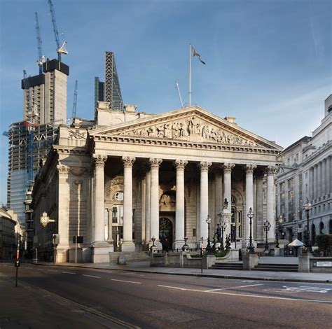 the royal exchange watches.